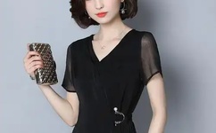 高清网站免费看视频